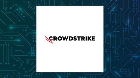 CrowdStrike Holdings (CRWD): New Buy Recommendation for This …