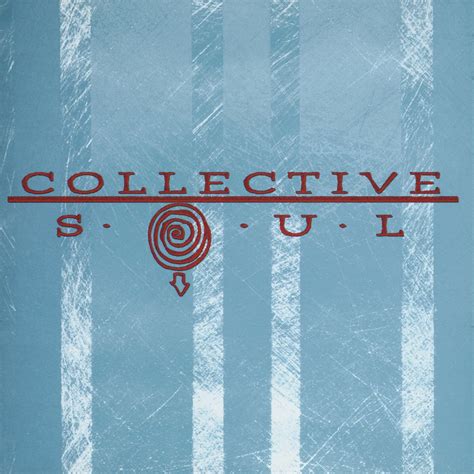 Crowded Head — Collective Soul Last.fm