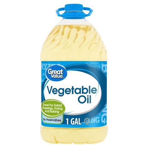 Nutrition Facts Refer to the product label for full dietary information, which may be available as an alternative product image. About 16 servings per container. 