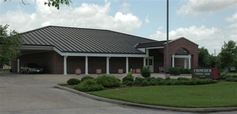 Crowder funeral home webster. .  <a href=https://www.freepadh.com/assets/images/nnffd0/ind...