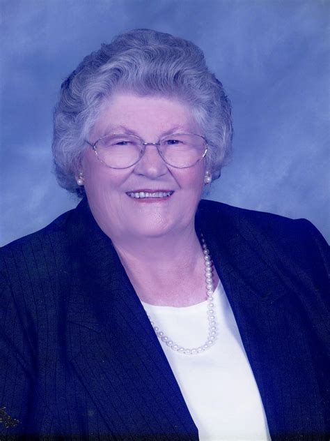 Jun 1, 2023 · Bessie Barbara Beck Obituary. It is with deep sorrow that we announce the death of Bessie Barbara Beck (South Hill, Virginia), who passed away on May 26, 2023, at the age of 85, leaving to mourn family and friends. You can send your sympathy in the guestbook provided and share it with the family. She was predeceased by : her husband George ... . 
