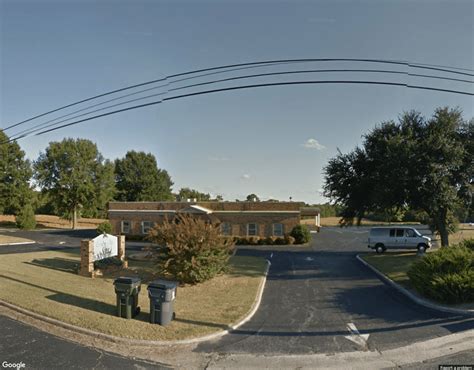 Crowder-Hite-Crews Funeral Home & Crematory 1504 N Mecklenburg Avenue South Hill, VA 23970. Claim this funeral home. ... Frances Marie Iman, 81, of South Hill, Va., died Tuesday, Aug. 10, 2021, at her residence, surrounded by her family. She was a homemaker.. 