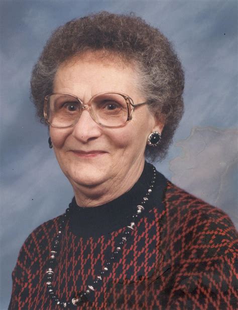 Crowder hite crews south hill va obituaries. Audrey Callis Obituary. Audrey B. Callis of South Hill died October 14, 2003. ... Thursday at Crowder-Hite-Crews Funeral Home. Interment Crestview Memorial Park. ... P.O. Box 90, South Hill, Va ... 