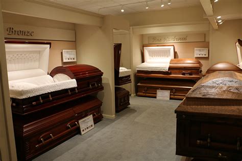 The "Funeral Rule" was established in 1984 to ensure that all funeral homes, including Crowder-Hite-Crews Funeral Home and Crematory, provide customers with clear and accurate information about the products and services they offer. This includes providing price details over the phone upon request..