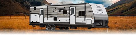 Crowder RV is located at Johnson City, TN. We feature New an