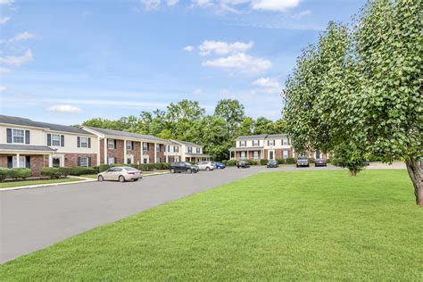 Crowders view townhomes. Things To Know About Crowders view townhomes. 