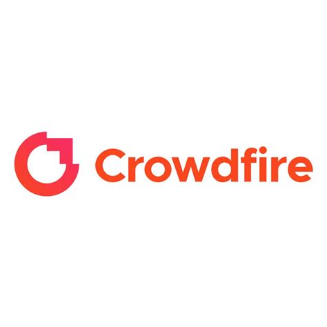 Crowdfire - Social Media Management tool on Twitter