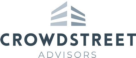 PORTLAND, OR–(Marketwired – Feb 12, 2015) – CrowdStreet, a real estate marketplace solution leader that connects accredited investors with nationwide real estate investments, and FNEX, a leading online alternative investment marketplace, today announced entry into a strategic partnership.FNEX and its registered broker-dealer, Applied Capital, will be a …. 