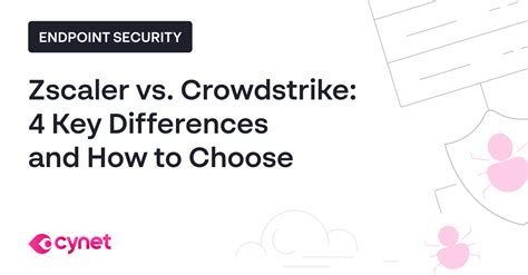Crowdstrike(4)_ sslsocket disconnected from cloud. 10, nodesensors are unable...