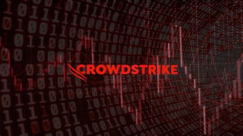 Crowdstrike documentation.  Cl A stock news by MarketWatch.  It describes how alerts a...