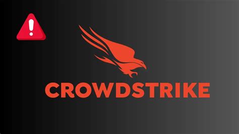 Crowdstrike falcon reddit. .  Attackers exploit unmanaged devices and encrypted ...
