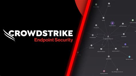 Crowdstrike support sla. .  <a href=https://www.info.dev-nanuk.com/.well-known/pki-validatio...