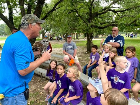 Crowe’s Nest Farm bounces back after pandemic slow-down, now full of field trips