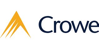 Crowe Clark Whitehill Accountancy Careers