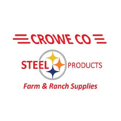 Crowe Company Milano TX - Facebook