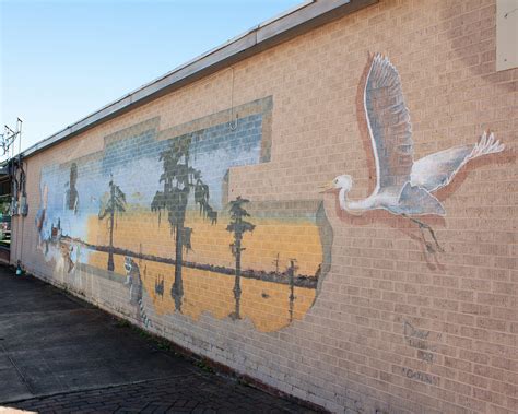 Crowley Clerk Of Court