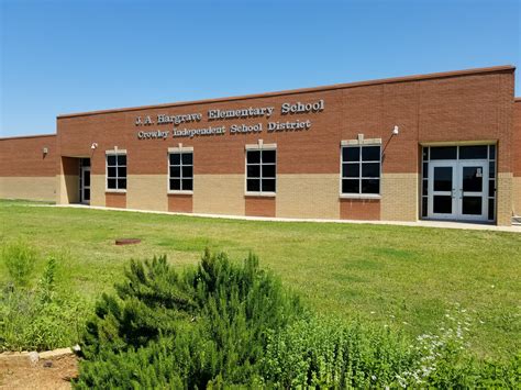 Crowley isd elementary schools. Things To Know About Crowley isd elementary schools. 