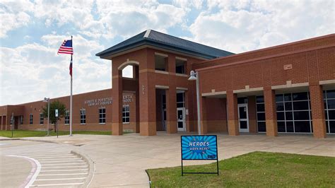 Crowley ISD received an overall performance score of 85, or a B, and all campuses meet or exceeded state standards. ... Texas Tax Code section 26.05(b)(2) requires the District to post the following statement: On August 31, 2023, the Board of Trustees of the Crowley Independent School District, levied the tax rate for the tax year 2023 at a .... 