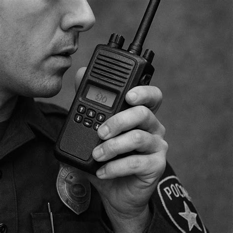 Crowley tx police scanner.  Jim RADIOS WILL BE USED FOR OFFICIAL AND ESSENTIAL COM...