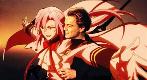 Crowley x reader lemon. .  <a href=https://exp-admin.elody.ai/assets/images/zdktc/in...