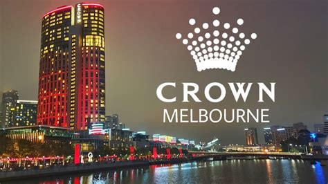 Crown Casino Contact Number
