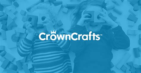 Crown Crafts: Fiscal Q4 Earnings Snapshot