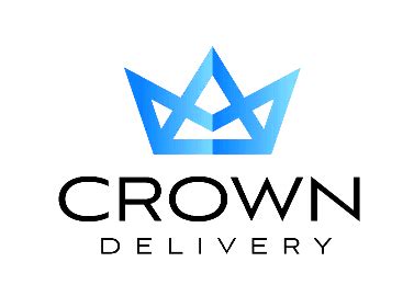 Crown Delivery Warehouse in Mendota, MN with Reviews