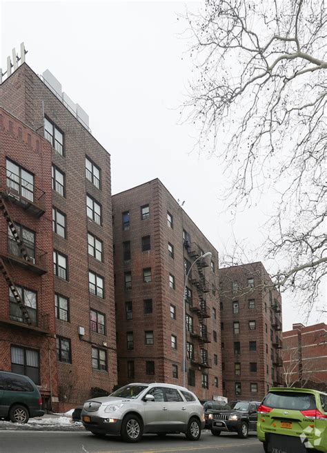 Crown Heights Townhouses for Rent - Brooklyn, NY - Apartments.com