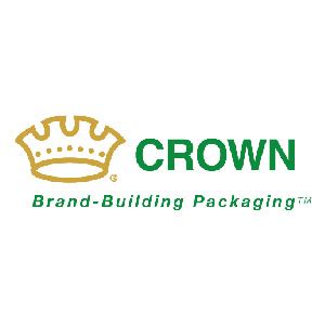 Crown Holdings Italia Srl, STRADA UGOZZOLO, 100/A PARMA …