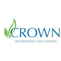 Crown Ingredient Solutions