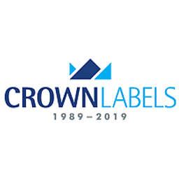 Crown Labels - Crunchbase Company Profile & Funding