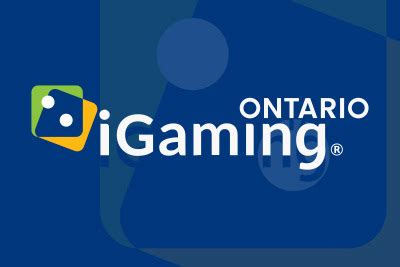 Crown Ontario iGaming status live online roulette and online live blackjack