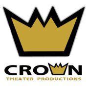 Crown Theater Productions