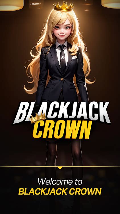 Crown and Sceptre APK Download for Android 