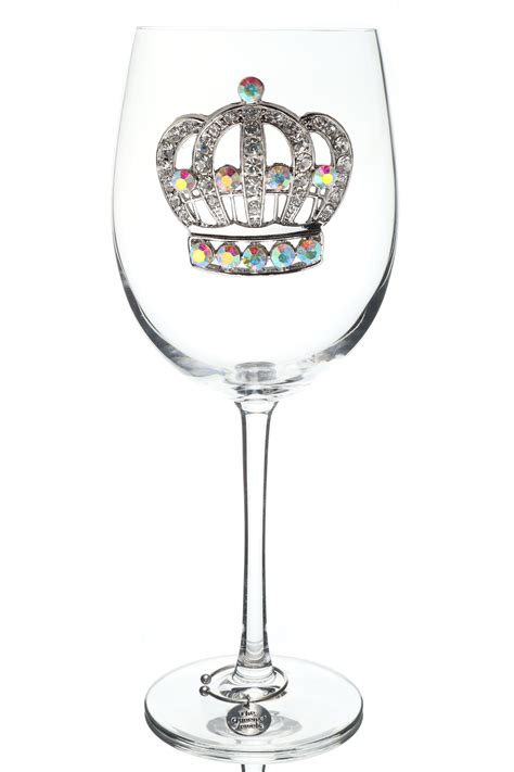 Crown and wine. Things To Know About Crown and wine. 