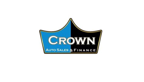 Crown automotive sales. Things To Know About Crown automotive sales. 