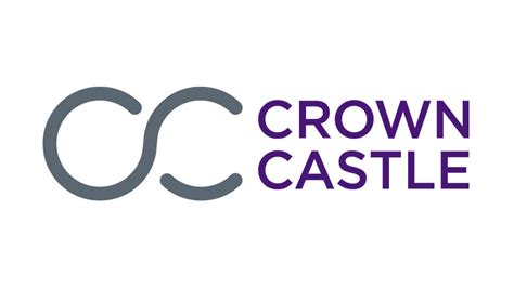 Crown castle cci. Things To Know About Crown castle cci. 