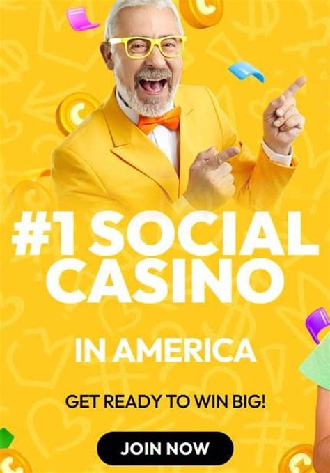 Crown coin casino. Crown Coins Casino – Get 100K GC + 2 SC for Free. Welcome to the Mr.Sweepstakes Crown Coins Casino review. Today, we will bring you our … 