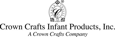 Crown crafts inc. Things To Know About Crown crafts inc. 