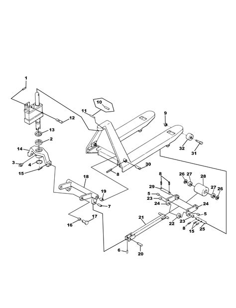 Crown electric pallet jack service manual. - Intermediate accounting stice and solution manual.