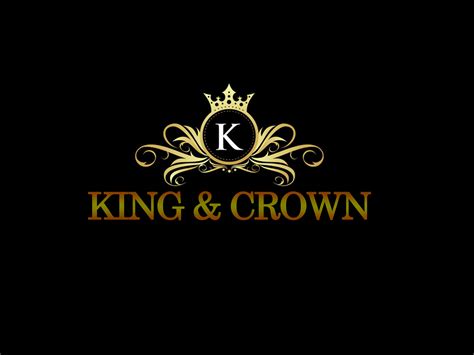 Crown facebook