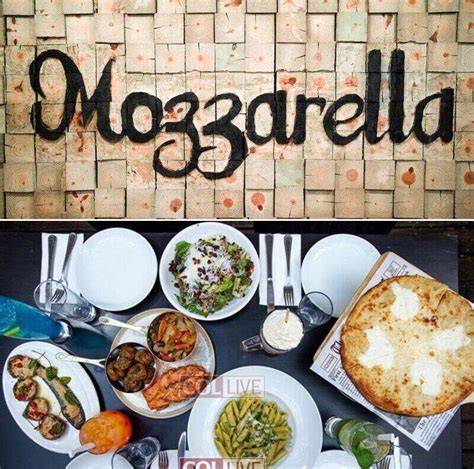 Crown heights mozzarella. Mozzarella- Crown Heights: Made to very unwelcome - See 7 traveler reviews, candid photos, and great deals for Brooklyn, NY, at Tripadvisor. 