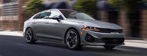 Crown kia. Crown Kia Overview. Update this profile. Status. Acquired/ Merged. Latest Deal Type. Asset Purch. Financing Rounds. 1. General Information. Description. An automotive … 