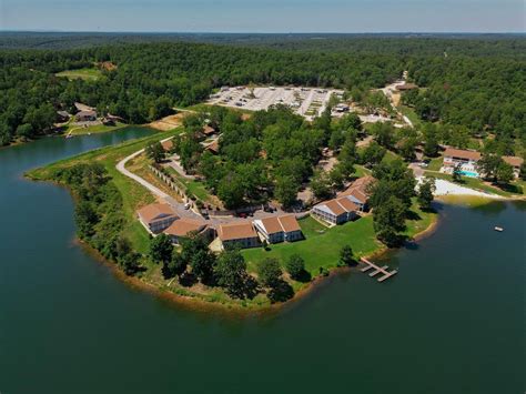 Crown lake resort. 20 Robinwood Circle Mt Ida, AR 71957. Email: Sami@LOVR.cc Cell: 501-912-1236 Office: 870-867-0111 Fax: 870-867-4634 Contract terms are emailed after booking. 