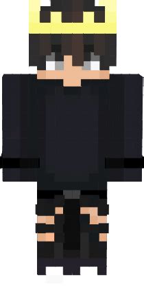 Crown minecraft skin. Things To Know About Crown minecraft skin. 