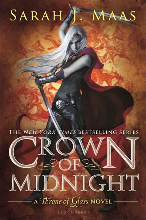 Crown of midnight pdf. NMOO7HV8M1EY < Kindle ^ Crown of Midnight CROWN OF MIDNIGHT To read Crown of Midnight PDF, remember to click the button listed below and save the file or have accessibility to additional information that are in conjuction with CROWN OF MIDNIGHT ebook. Bloomsbury Publishing PLC. Paperback. Book Condition: new. BRAND NEW, … 