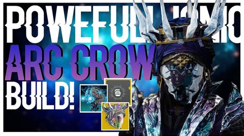 Crown of tempest build. Today we're taking a look at another warlock exotic, the Crown of Tempest in this Crown of Tempest Exotic Guide. We're going to be covering what it is, what ... 