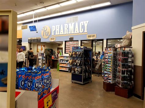 Crown plaza kroger pharmacy.  Select a location below to schedule an appointm...