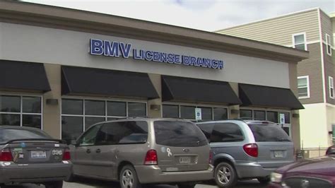 Crown point bmv hours. Things To Know About Crown point bmv hours. 