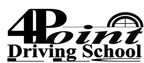 Crown point driving school. Things To Know About Crown point driving school. 